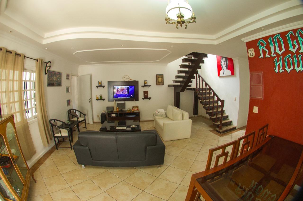 Hostal Rio Green House Río de Janeiro