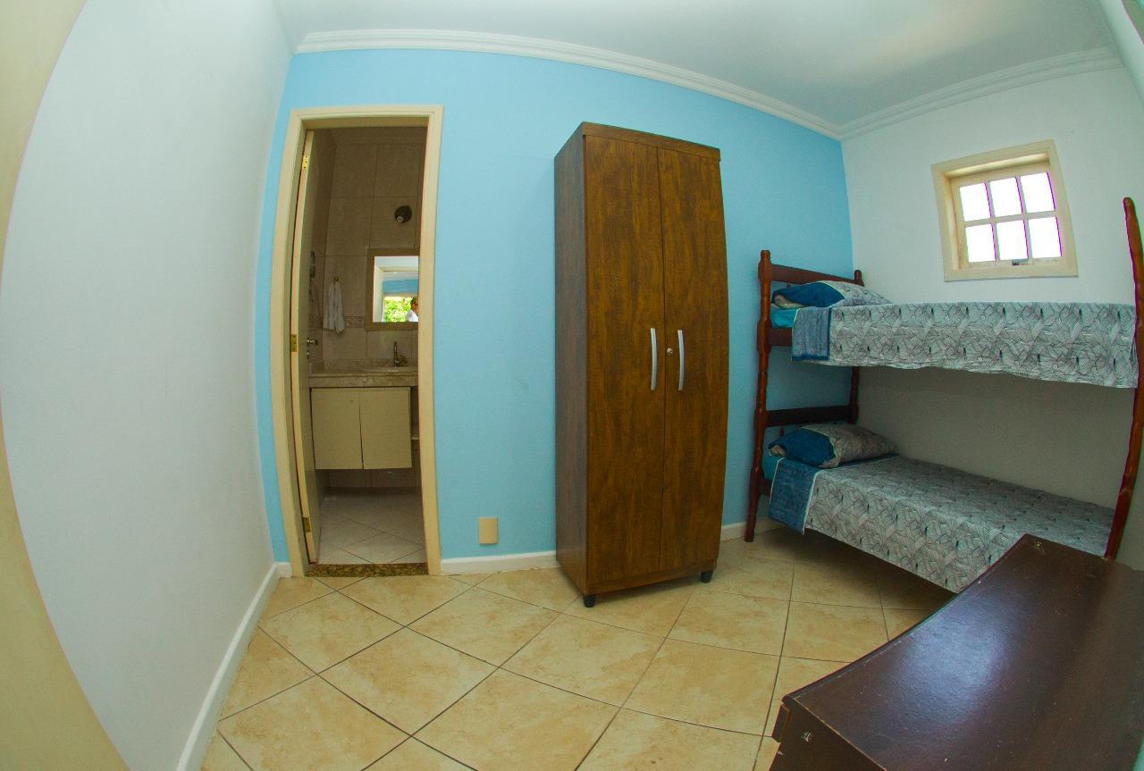Rio Green House Hostal